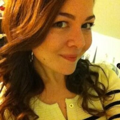 Profile Picture of Lauren Calandra (@LaurCal87) on Twitter