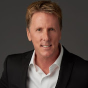 Profile Picture of Michael Cameron (@CameronRealEstate) on Youtube