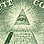 Profile Picture of Cojosoft (@cojosoft) on Flickr