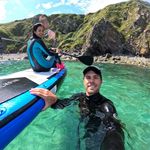 Profile Picture of B E N   H E N N E S S Y (@bhennessy) on Instagram