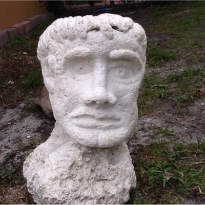 Profile Picture of Andrew Casilli (@apcasilli) on Twitter