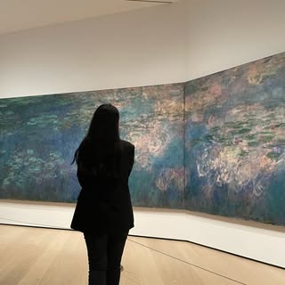 Profile Picture of Jinhee Kim (@jinhee_kim) on Instagram