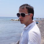 Profile Picture of markoff_alex (@markoff_alex) on Instagram
