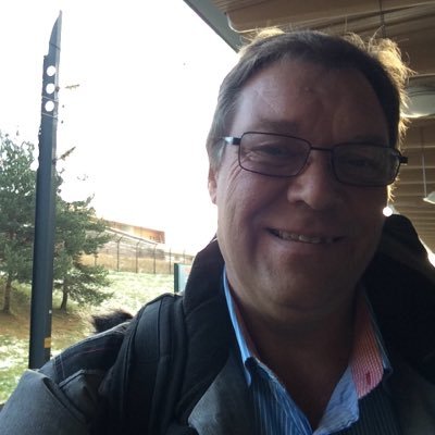 Profile Picture of Kenneth Hertz (@kenneth_hertz) on Twitter