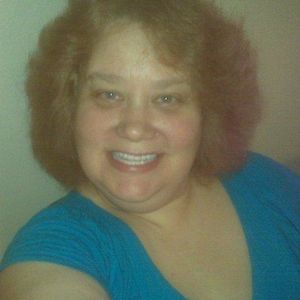 Profile Picture of Cheryl Todd (@397903492) on Myspace