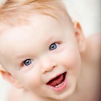 Profile Picture of Emily Sabo-Keeran (@emilysabokeeran) on Pinterest