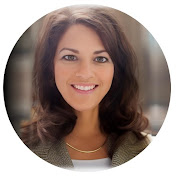 Profile Picture of Laura Schmidt (@LauraSchmidt-p5v) on Youtube