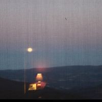 Profile Picture of Isabel Troncoso Martinez (@isabel-troncoso-martinez) on Quora