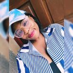 Profile Picture of Felicia Leigh Vilakazi (@lindelwa_binda8) on Instagram