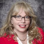 Profile Picture of Kathy Colaiacovo (@pepperitmarketing) on Instagram