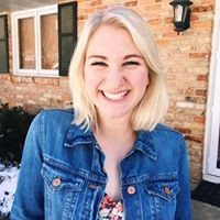 Profile Picture of Martha Scherschligt (@martha-scherschligt) on Quora