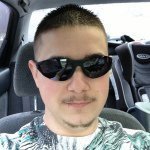 Profile Picture of Andrew (@bellardsandrew) on Instagram