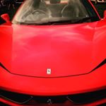 Profile Picture of Ruby Rastall (@ruby_ridersofthestorm) on Instagram