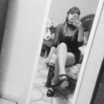 Profile Picture of sandra morales (@sandra_morales230) on Instagram