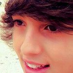 Profile Picture of Evan Calderaro (@cldrr_evan) on Instagram