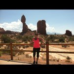 Profile Picture of Kim Thomas-Craig (@kimmyc1313) on Instagram