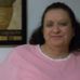 Profile Picture of Mickey Frank (@mickey.frank.944) on Facebook