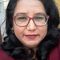 Profile Picture of Sarika Paul (@sarika.paul.9406) on Facebook