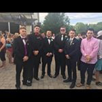 Profile Picture of Joey Haas (@joeyyhaas) on Instagram