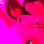 Profile Picture of 𝐔𝐂𝐇𝐈𝐌𝐎𝐓𝐎 (@ucchi_015) on Instagram