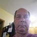 Profile Picture of Robert Meyer (@robert.meyer.148553) on Facebook