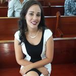 Profile Picture of Yomaira Espinal (@espinalyomaira) on Instagram