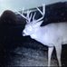 Profile Picture of Jeffrey Kunze (@jeffrey.kunze.3) on Facebook