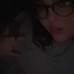 Profile Picture of Alyssa Kerns (lexi) (@alexatthedisco04) on Facebook