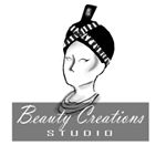 Profile Picture of Ka Zoua Xiong (@beautycreationsstudio) on Instagram