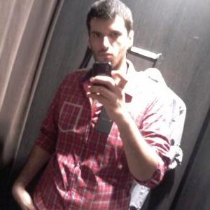 Profile Picture of Leo Palacio (@leopalacio23) on Twitter