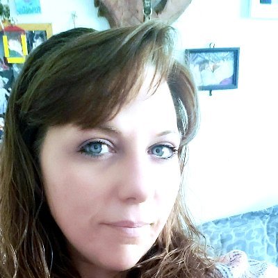 Profile Picture of Kimberly Carlton (@KimberlyCarlto7) on Twitter