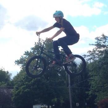 Profile Picture of Andrew MacGillivray (@big_mac0730) on Twitter