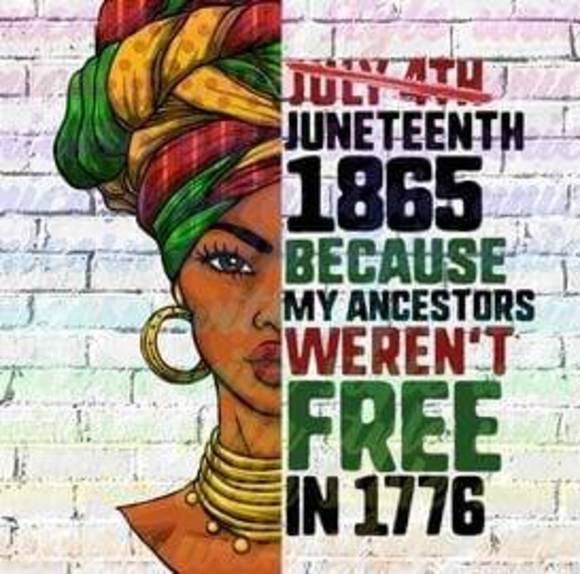 Nichelle Williams - Poshmark Profile Picture of Nichelle Williams (@nichelle282007) on Poshmark