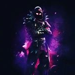 Profile Picture of johnboy_michael_piechowski (@prinzdevil666l_hd) on Instagram