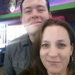 Profile Picture of Robert Rascon (@robert.rascon.96) on Instagram