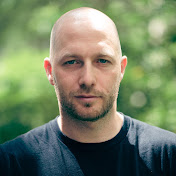Profile Picture of Adam Szabo (@szaboadam003) on Youtube