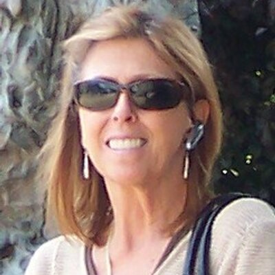 Profile Picture of Kathy L. Sims (@klsimsca) on Twitter