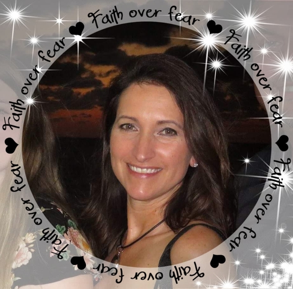 Profile Picture of Susan Snowdon (@srs_blessings) on Poshmark