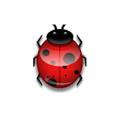 Profile Picture of Tim Lester (@timlester7715) on Youtube