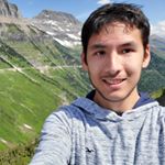 Profile Picture of Carl Webb (@carl._webb) on Instagram