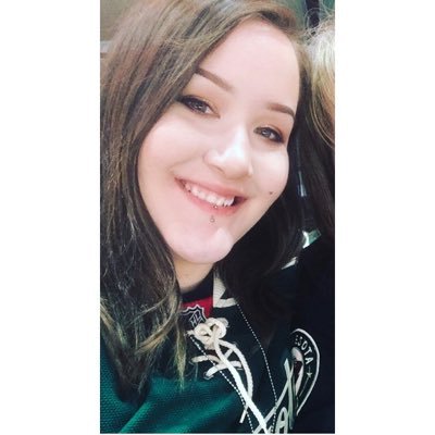 Profile Picture of Morgan Clancy (@Morgan_Clancy4) on Twitter