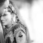 Profile Picture of Minesh Mistry (@mineshm1) on Instagram