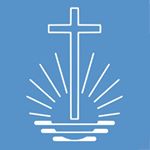 Profile Picture of NACSA Kempton Central (@nacsa_kempton_central) on Instagram