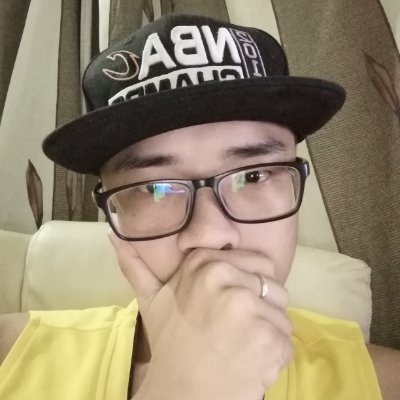 Profile Picture of Fu Zheng (@fuzheng20) on Twitter
