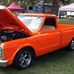 Profile Picture of Jim Frankovich (@jim.frankovich.9) on Facebook