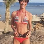 Profile Picture of Annamaria Picozzi (@picozziannamaria) on Instagram