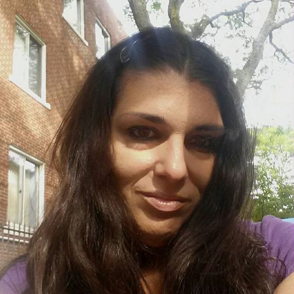 Profile Picture of Stacy Rocha (@rocha344) on Poshmark