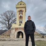 Profile Picture of Nenad Stefanović (@sone019) on Instagram