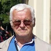 Profile Picture of Manfred Wolf (@manfredwolf7777) on Youtube