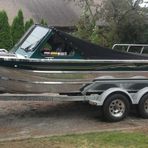 Profile Picture of Barry Carlson (@barry.carlson.1238) on Facebook